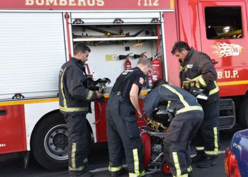 bomberos-ceuta-editorial