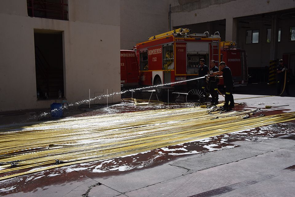 bomberos-parque-4