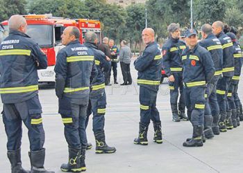 bomberos-recibe-dinero-privado