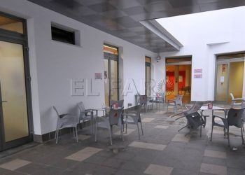 cafeteria-comedor-ugr-campus-ceuta
