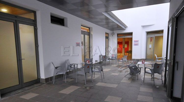 cafeteria-comedor-ugr-campus-ceuta