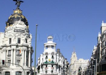 calle-alcala-madrid