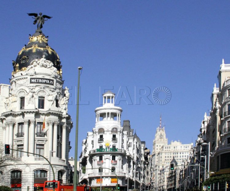 calle-alcala-madrid