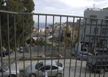 calle-este-barrio-principe