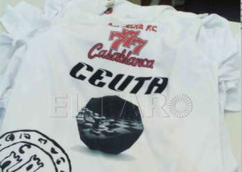 camiseta-ajedrez-ad-ceuta