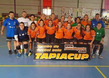 20190730-camoens-femenino