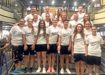 camoens-femenino-futbol-sala