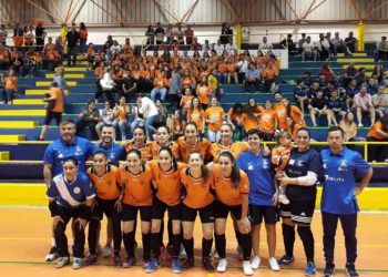 camoens-renueva-yasmina-1