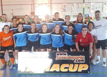 camoens-tapia-cup-futsal