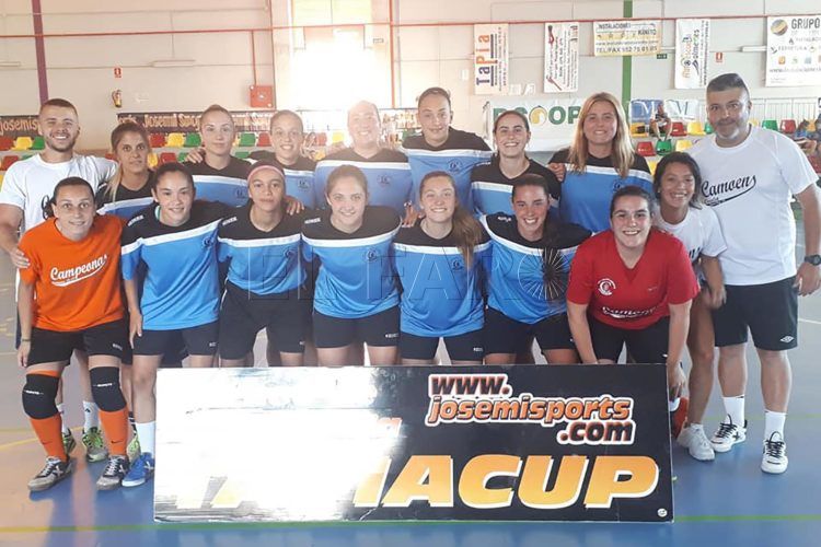 camoens-tapia-cup-futsal