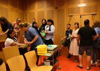 campana-donaciones-medula-3