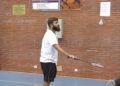 campus-badminton-campoamor11