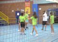 campus-badminton-campoamor13