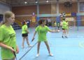campus-badminton-campoamor15