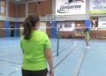 campus-badminton-campoamor16