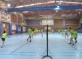 campus-badminton-campoamor17
