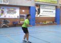 campus-badminton-campoamor18
