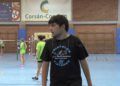 campus-badminton-campoamor19