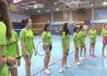 campus-badminton-campoamor2