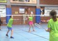 campus-badminton-campoamor20