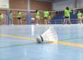 campus-badminton-campoamor21