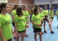 campus-badminton-campoamor7