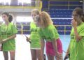 campus-badminton-campoamor8