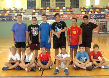campus-balonmano-3