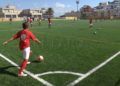 campus-futbol-spanska-akademin-12