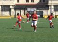 campus-futbol-spanska-akademin-15