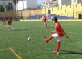 campus-futbol-spanska-akademin-18