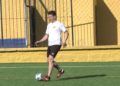 campus-futbol-spanska-akademin-21