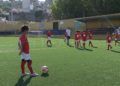 campus-futbol-spanska-akademin-25