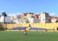 campus-futbol-spanska-akademin-28