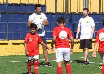 campus-futbol-spanska-akademin-5