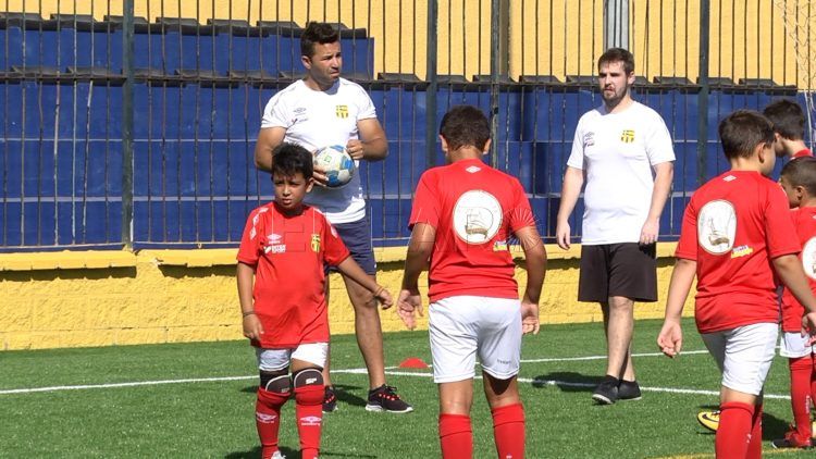 campus-futbol-spanska-akademin-5