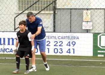 campus-nayim-ceuta-37