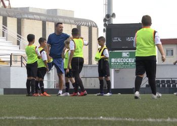 campus-nayim-juan-ramon-19