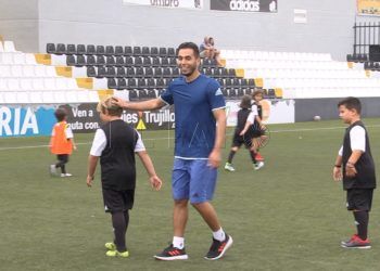 campus-nayim-martes-5