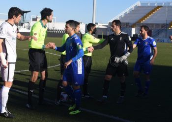 capitan-jaime-deja-ad-ceuta