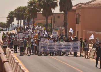caravana-abriendo-fronteras-2019-4