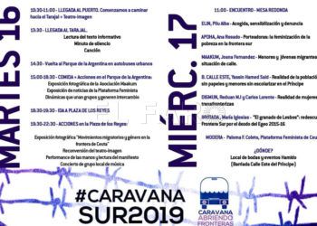 caravana-sur-ceuta