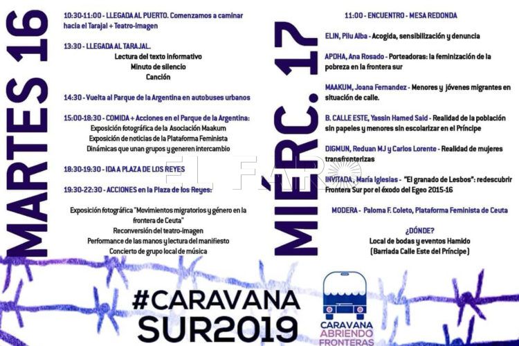 caravana-sur-ceuta