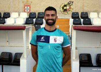 carlos-cepeda-jugador-ceuta