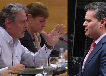 carreira-luis-maria-fernandez-denuncia