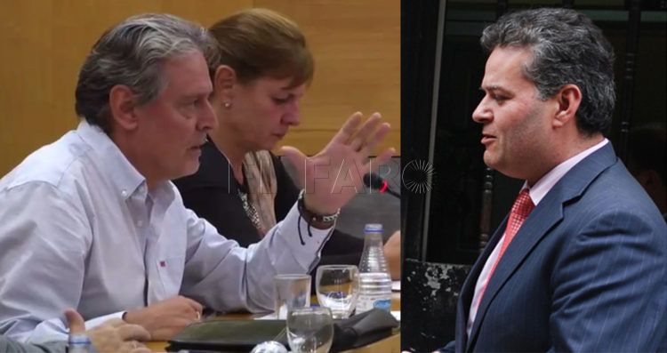 carreira-luis-maria-fernandez-denuncia