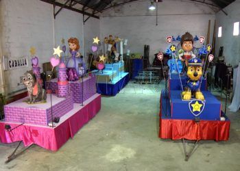 carrozas-cabalgata-feria-2019-16