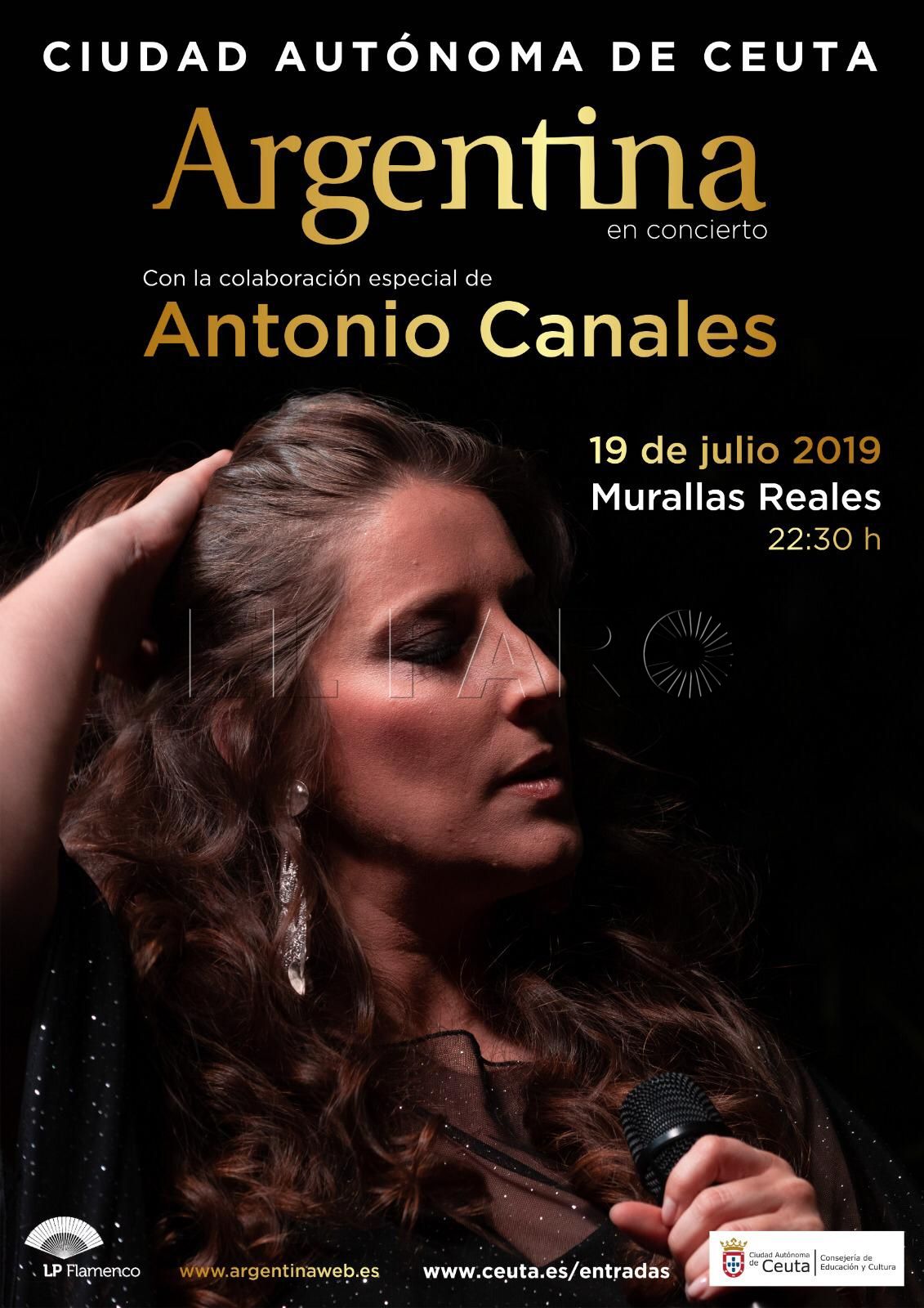 cartel-festival-flamenco-ceuta-2019