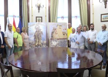 cartel-virgen-carmen-12