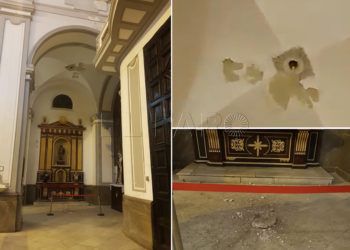 catedral-desprendimiento-cascote